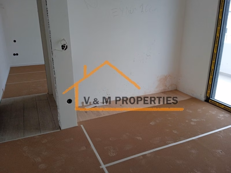 Property view 8