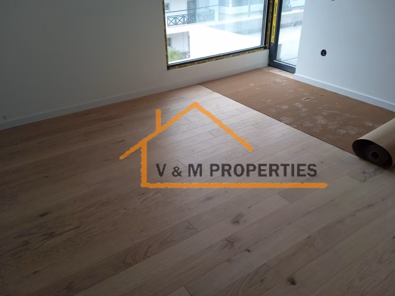 Property view 15