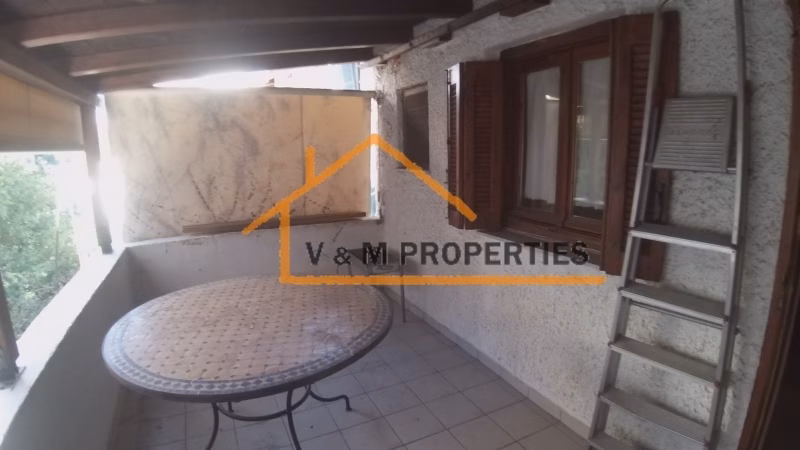 Property view 25