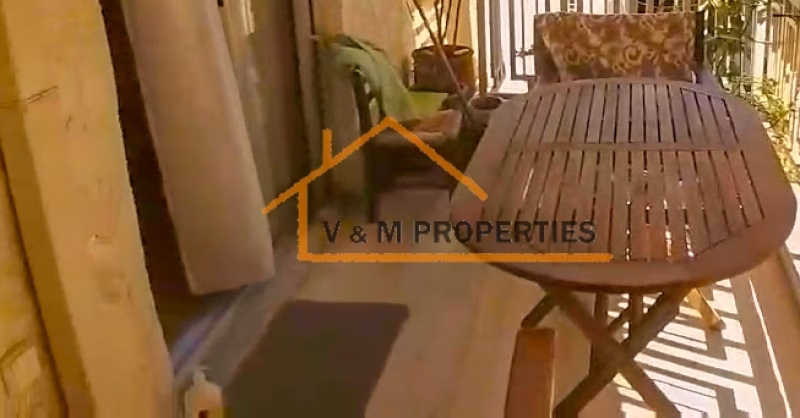 Property view 6