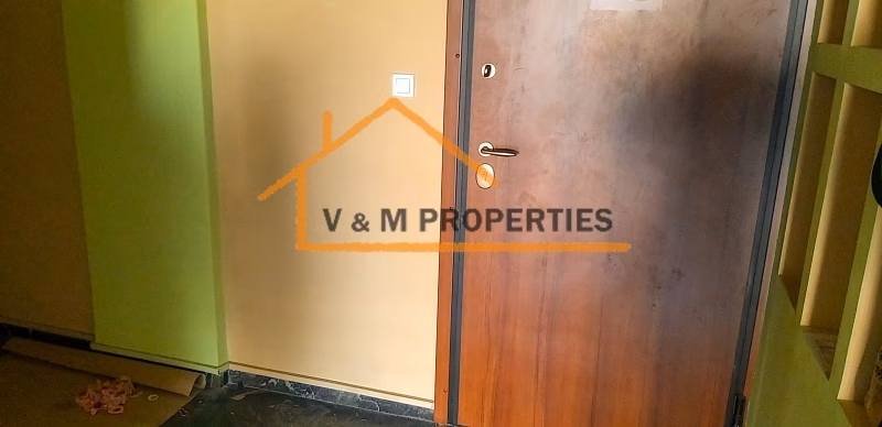 Property view 6