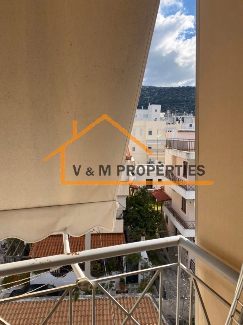 Property view 11