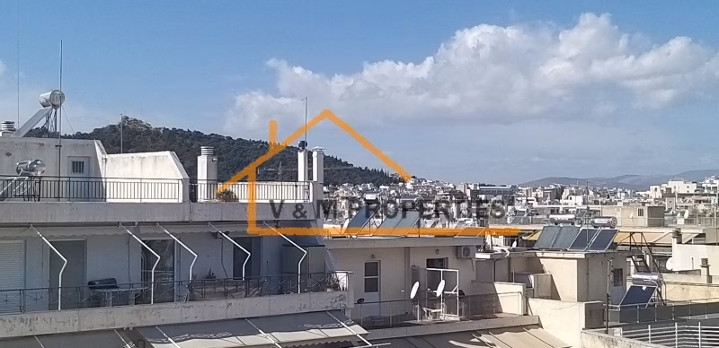 Property view 15
