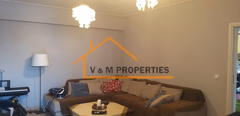 Property view 11