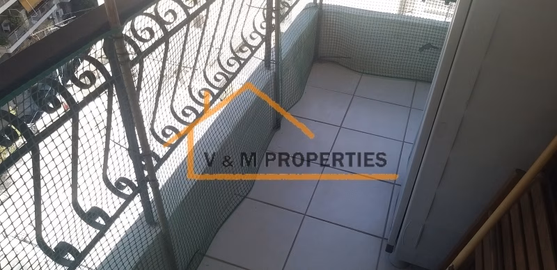 Property view 13