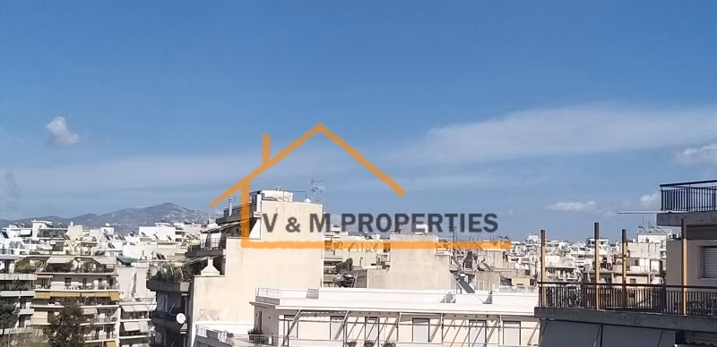 Property view 5