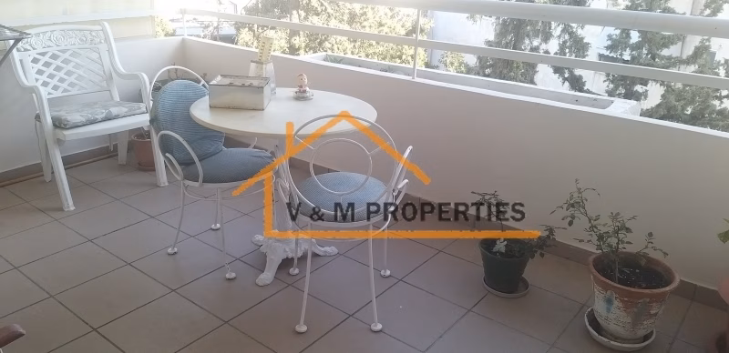 Property view 24
