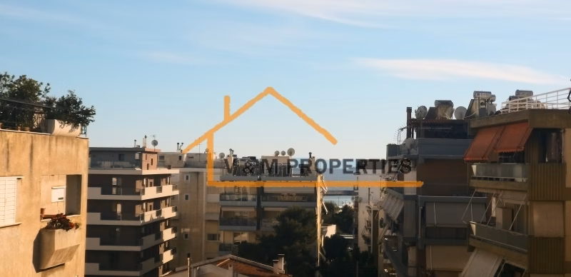 Property view 22