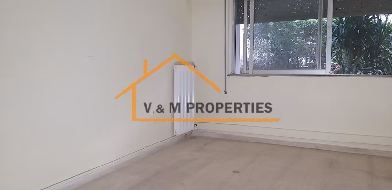 Property view 10