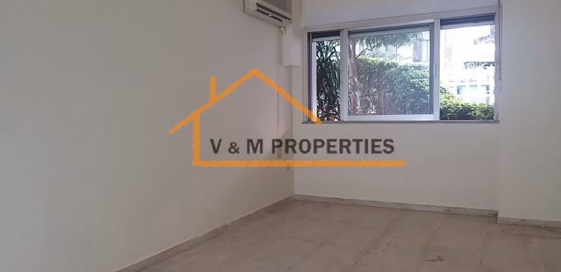 Property view 12