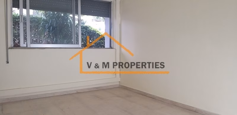 Property view 8