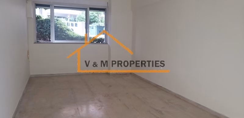 Property view 11