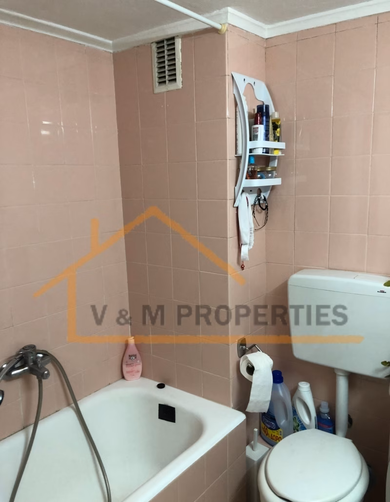 Property view 9