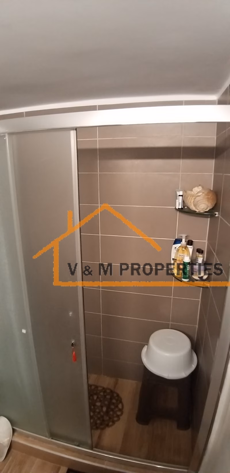 Property view 8