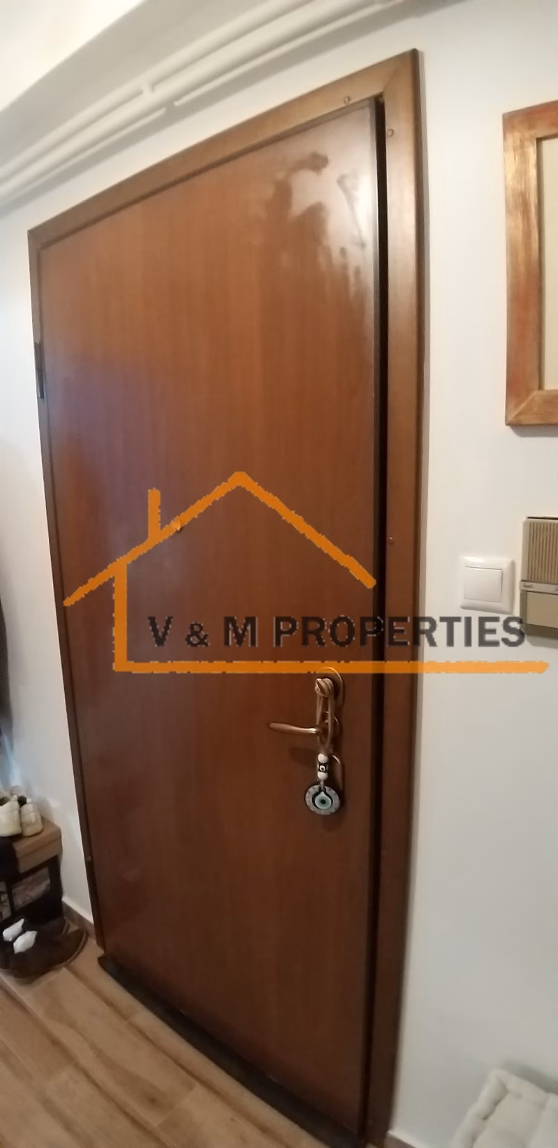 Property view 6