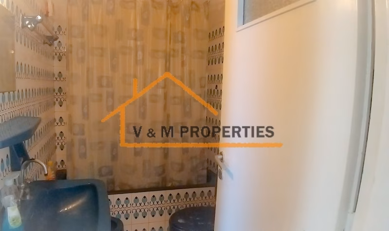 Property view 10