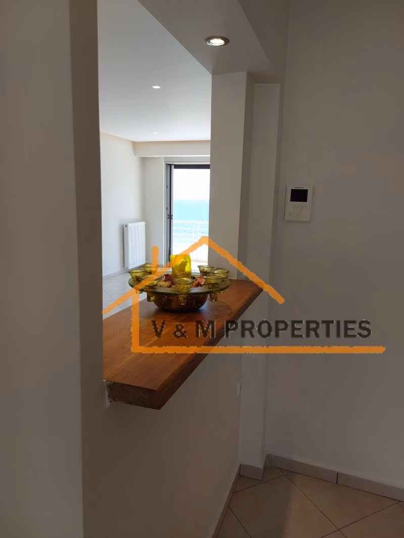 Property view 9