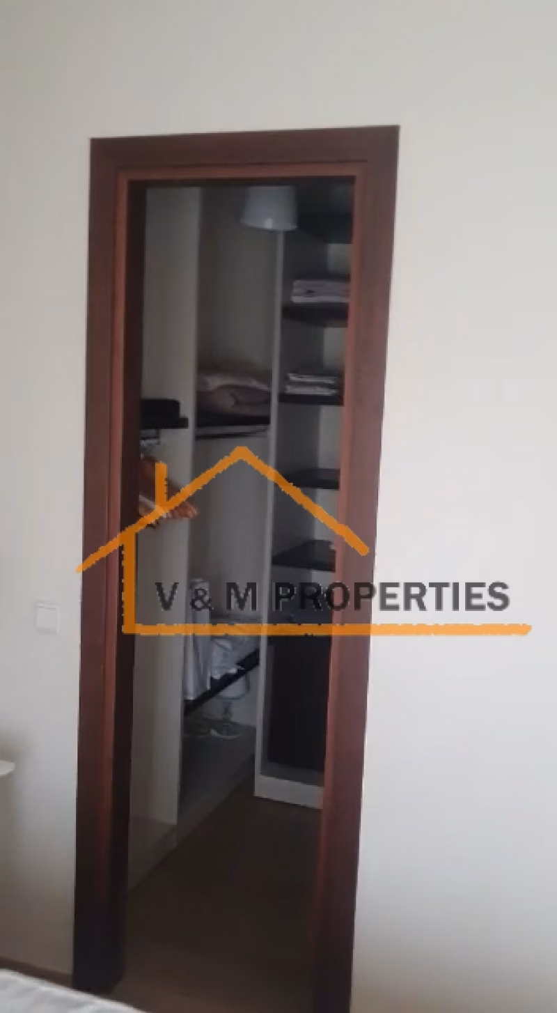 Property view 7