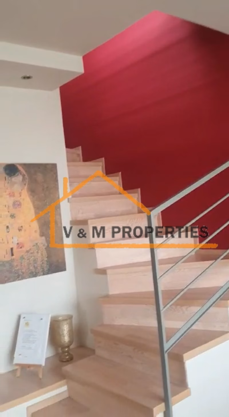 Property view 6