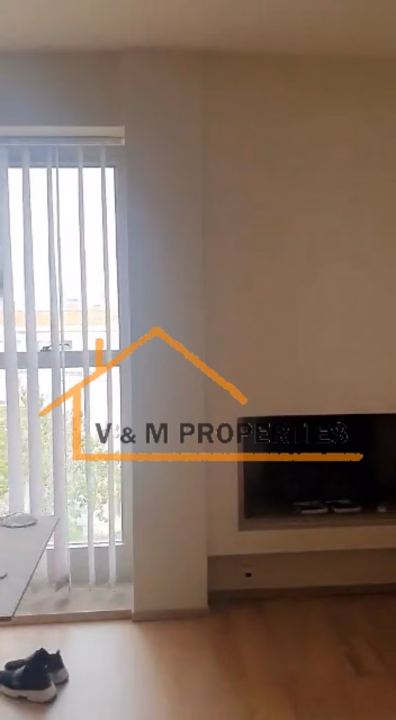 Property view 10