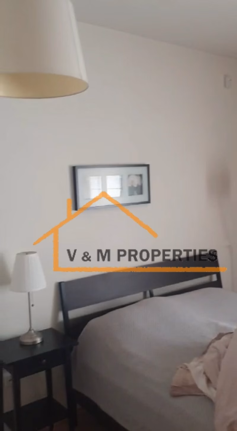 Property view 12