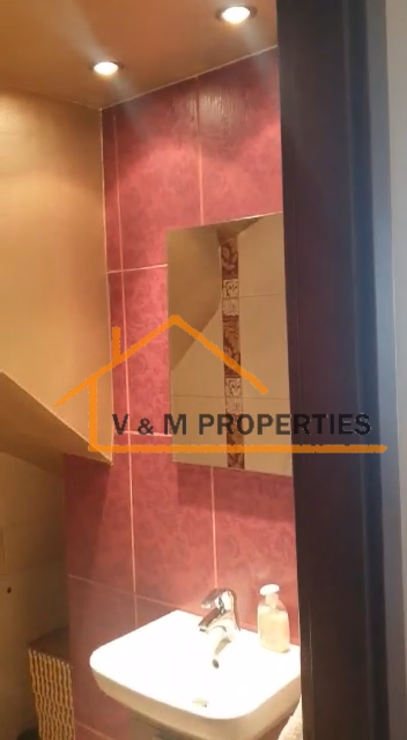 Property view 9