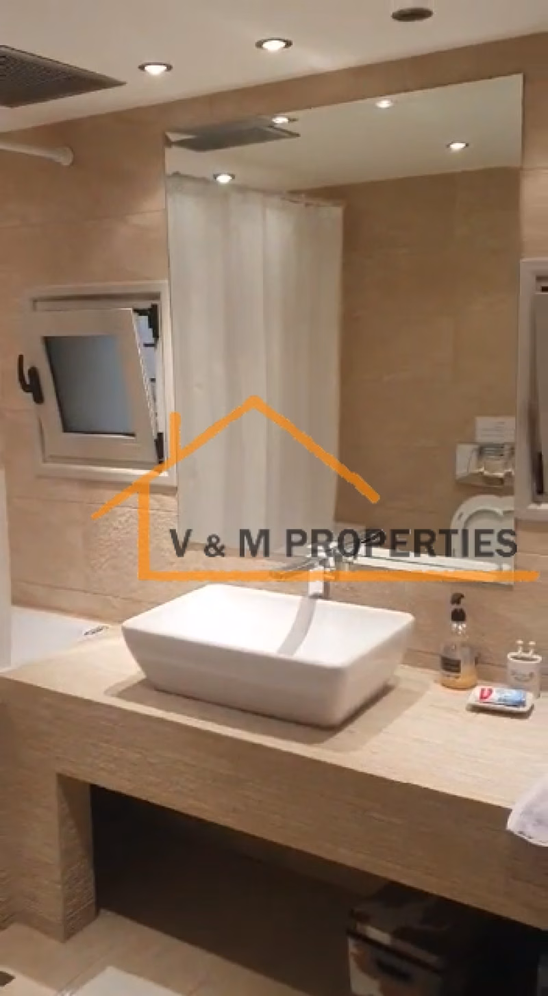 Property view 4