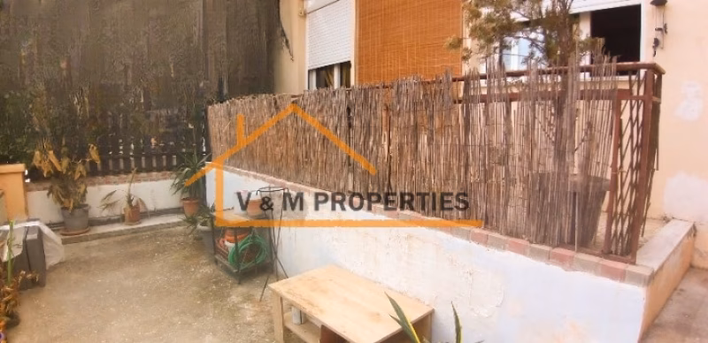 Property view 4