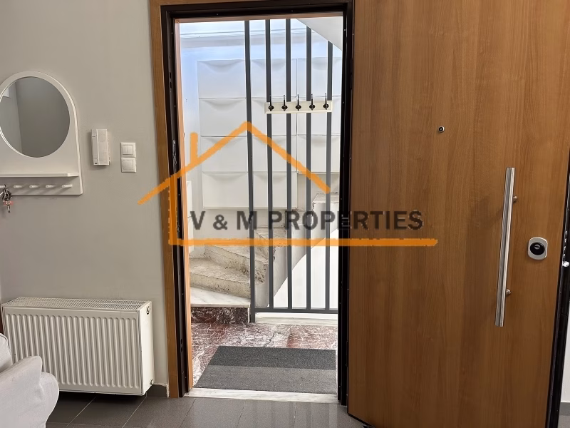 Property view 9