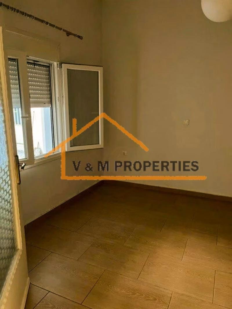 Property view 5