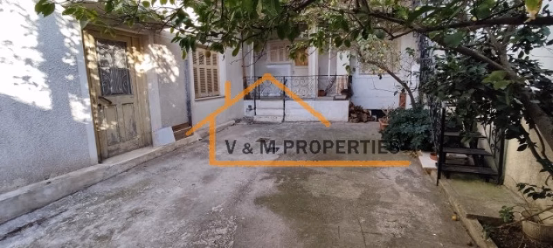 Property view 2