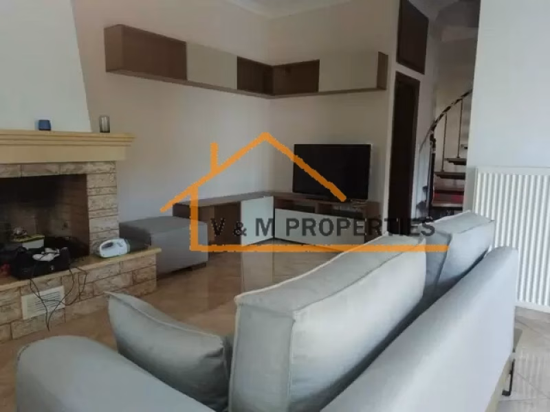 Property view 3