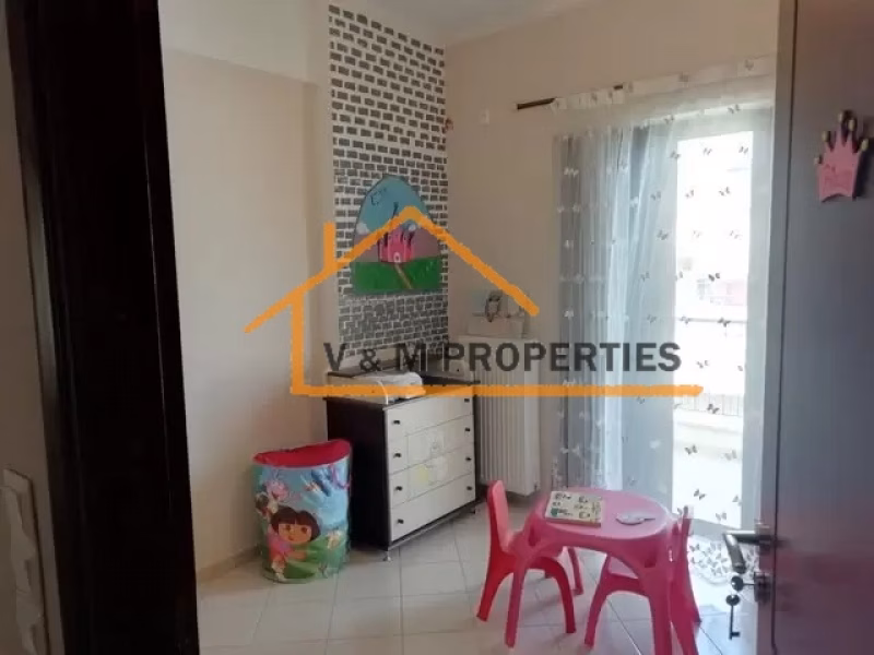 Property view 10