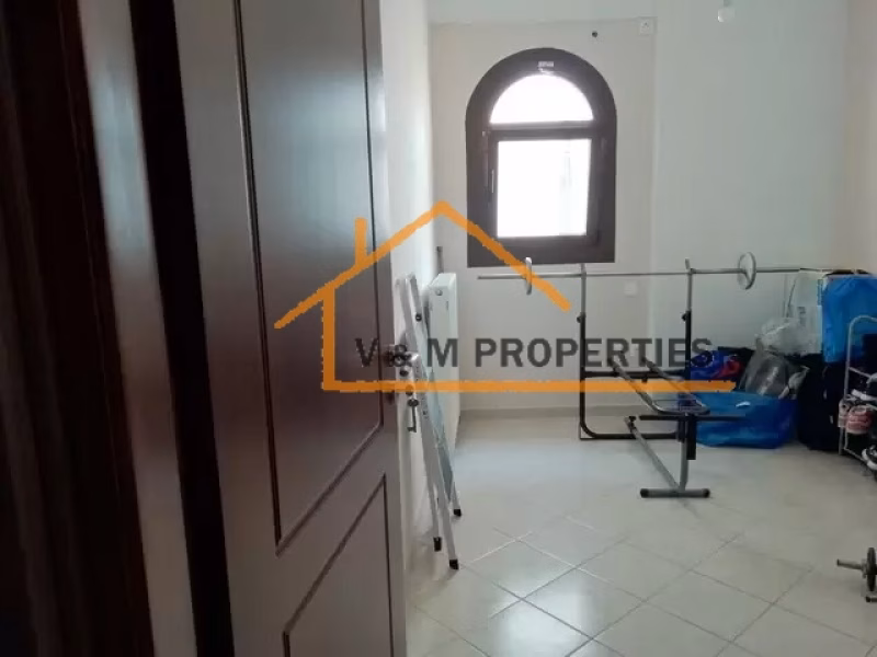Property view 9