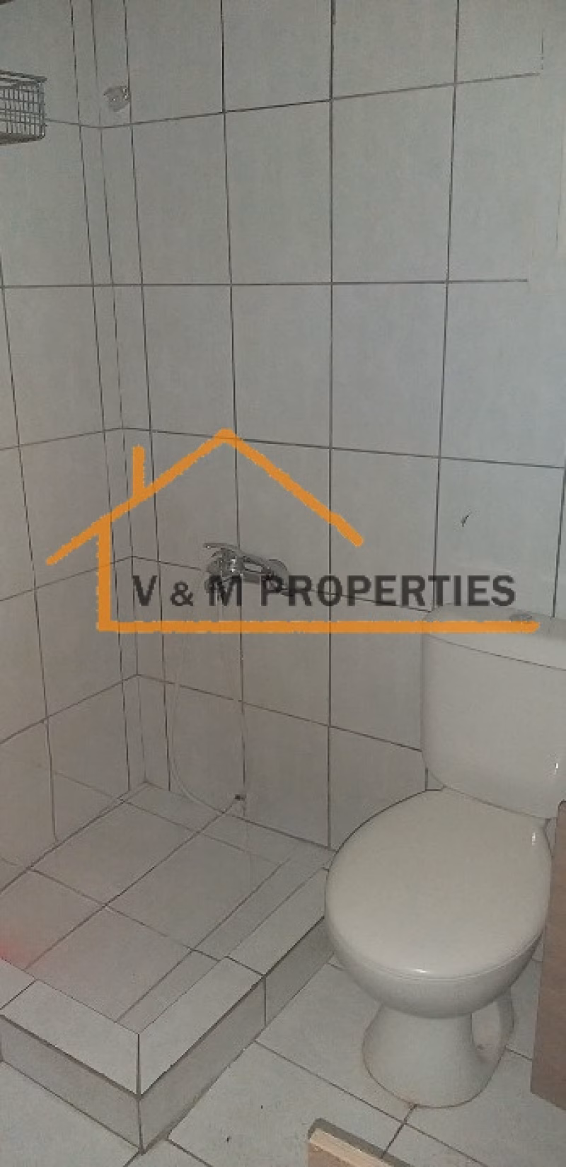Property view 11