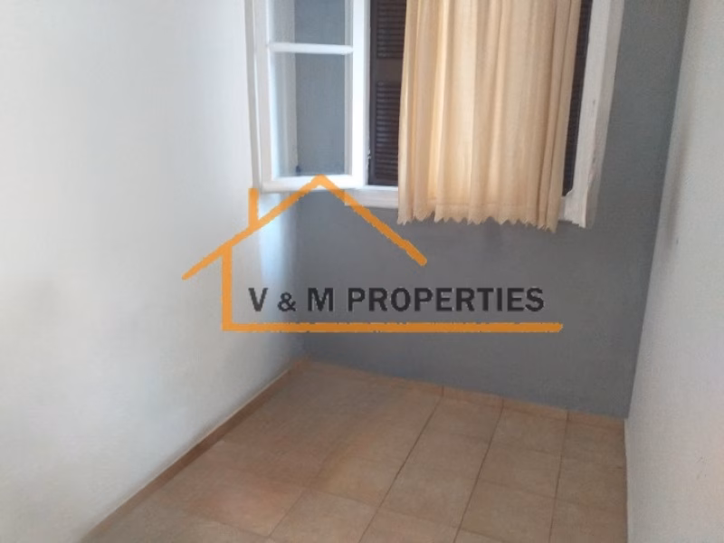 Property view 19