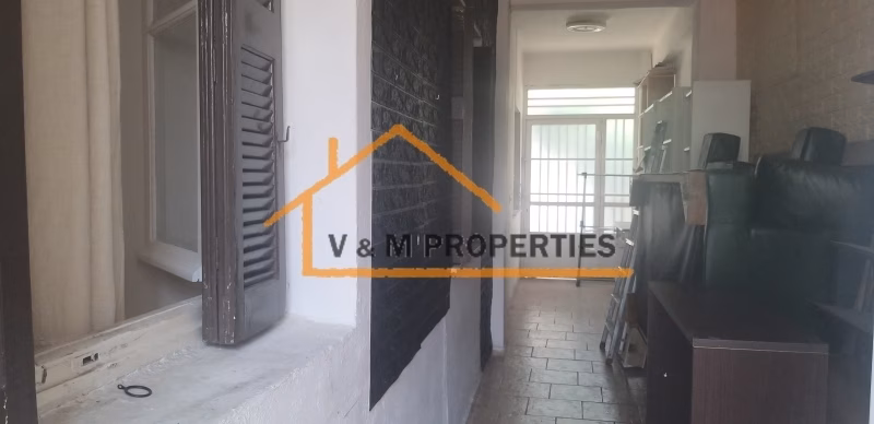 Property view 21