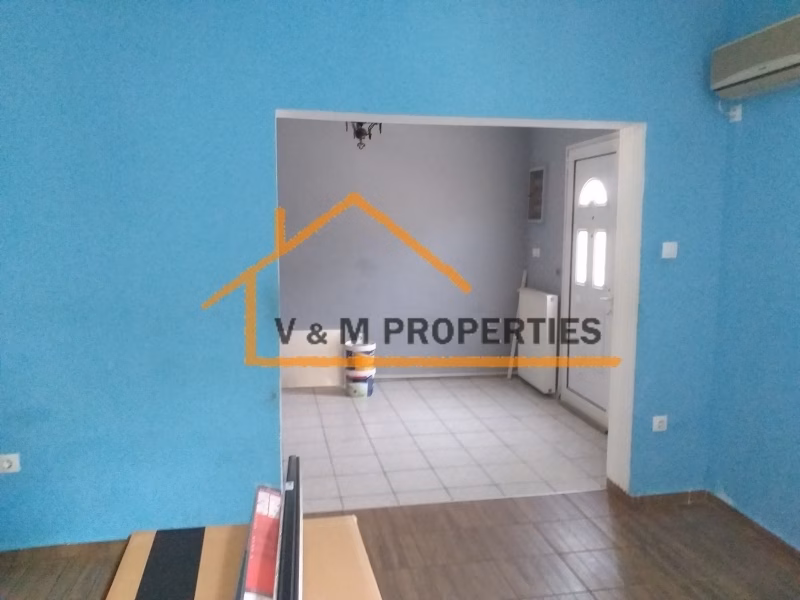 Property view 10
