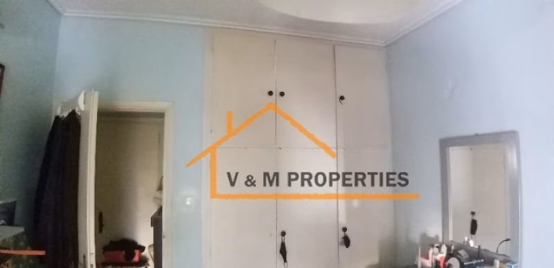 Property view 5