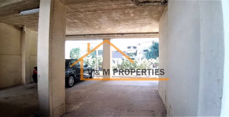 Property view 15