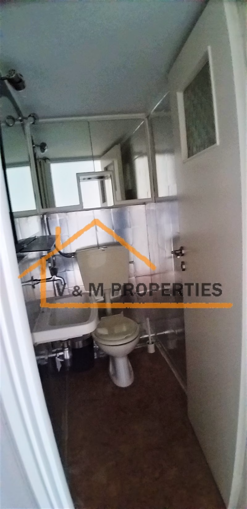 Property view 14
