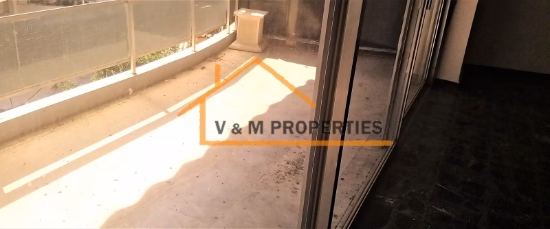 Property view 7