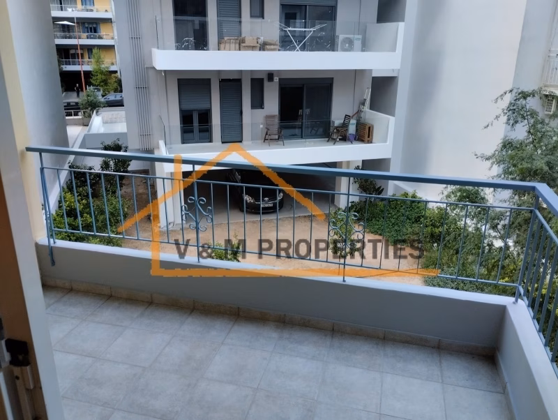 Property view 9