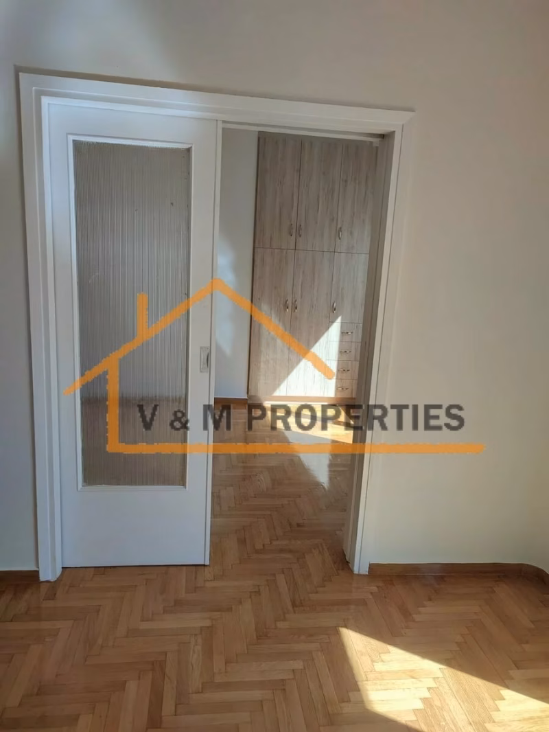 Property view 21