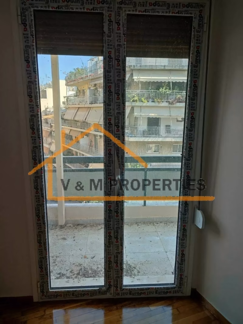 Property view 10