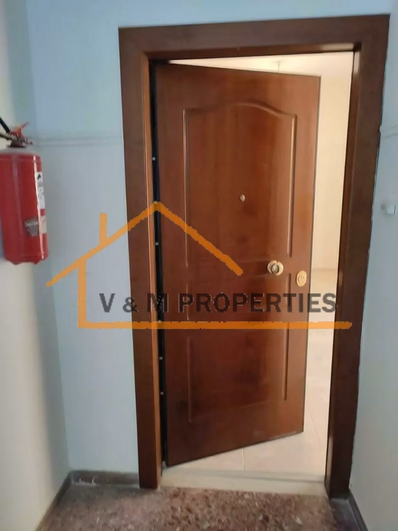 Property view 17