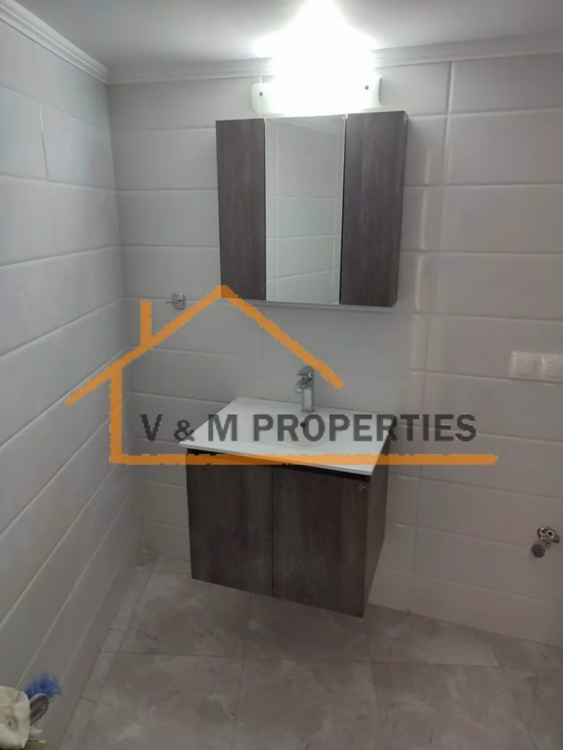 Property view 6
