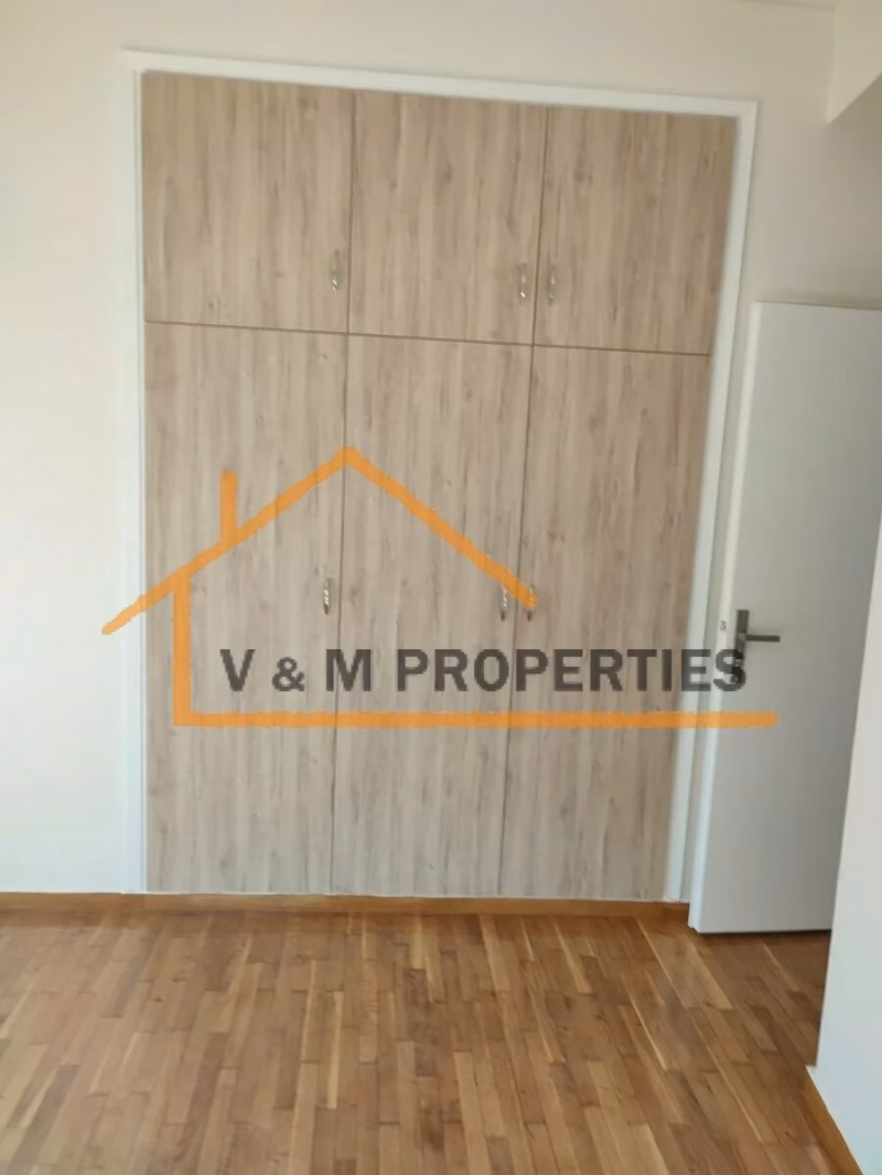 Property view 12