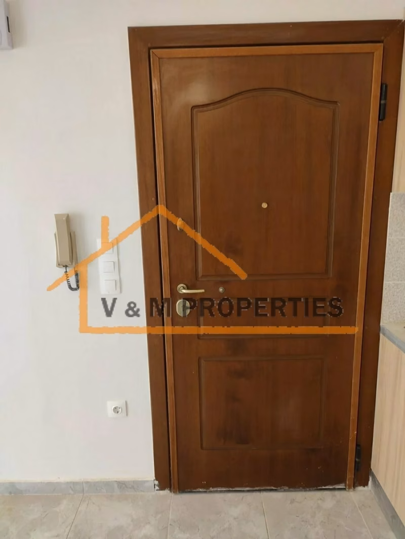 Property view 18