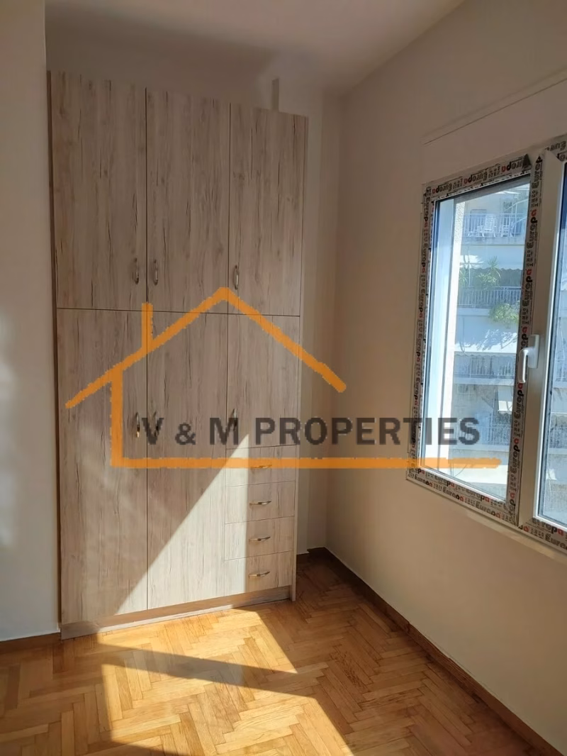 Property view 14